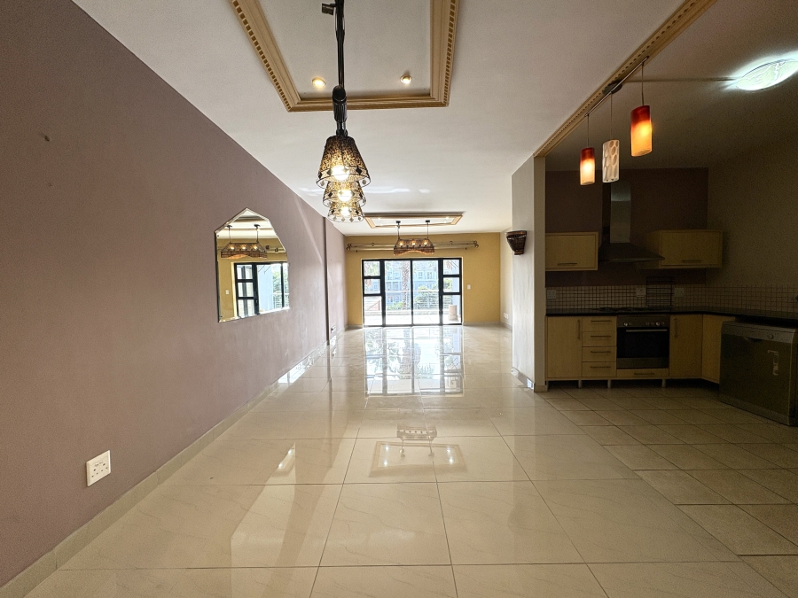 3 Bedroom Property for Sale in Century City Western Cape